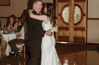 K Shea & Company - 14