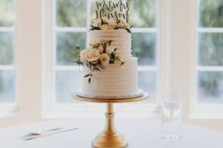 Sugar Beats Bake Shop - 15