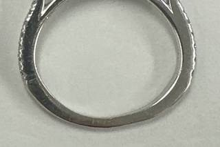 Twin City Jewelers - 6