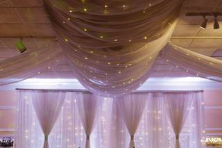 Falls Manor Catering & Special Events - 16
