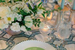 Pinnacle Events - 13