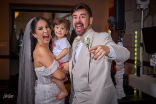 Madeline Valentine - Destination Weddings - 6