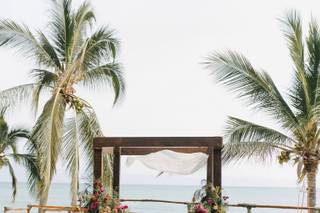 Martoca Weddings - 10