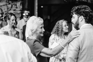 Wilder Weddings Collective - 5