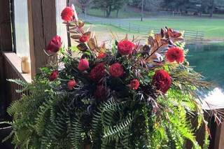 Blooms by Amanda - 21