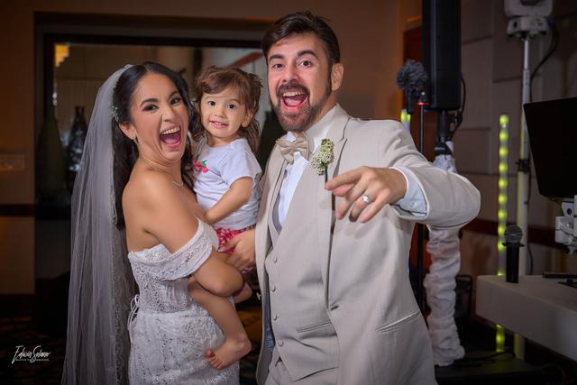 Madeline Valentine - Destination Weddings - 3