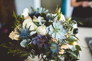 Sterling Design, Events and Planning Inc - 11