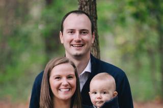 Rachael Victoria Photography - 11