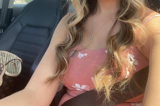 Rachel Morgan MUA - 73