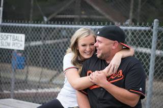 BrookeLynn Photography - 56