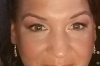 The Artistry of Esthetics - 21