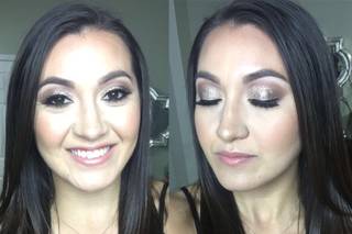 Liv Beautified - 20