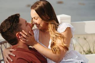 Laura ink photography - 7