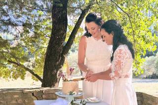 Royal Blue Luxury Events - 40