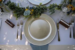 Honey Bee Events - 7