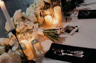 Beyond Floral - 9