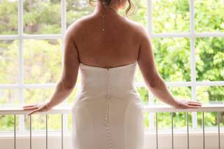 Benoit & McCarthy Photography - 6