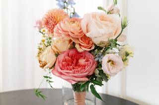 Viana Floral - 6
