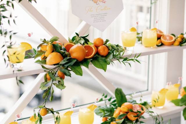Carrie Darling Events 4