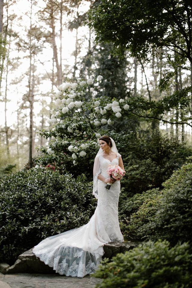 Taylor Howard Photography - 2