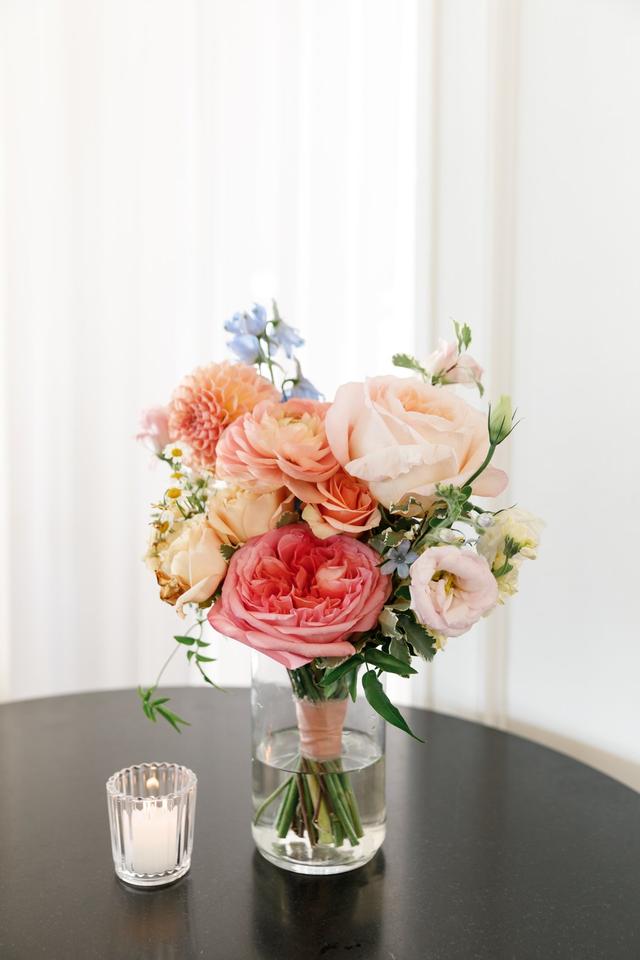Viana Floral - 3