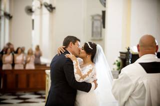 Gabriel Padial Weddings - 159