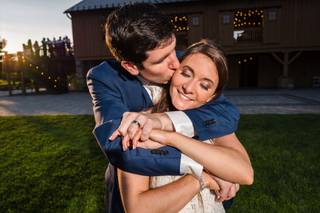 Christman Photography - 41