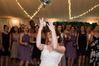 Emily Grace Photography - 17