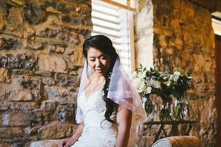 Events at Wild Goose Farm - 41