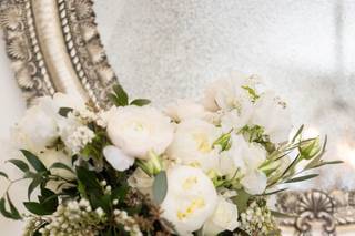 Dixon Florist & Gift Shop - 5