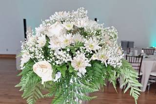 All Events Floral, LTD - 11