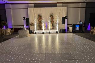 Naveen Productions - DJ Naveen - 5