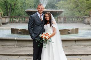 Tom Forrest Photography - 11