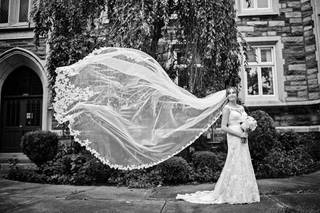 Shilliday Photography - 23