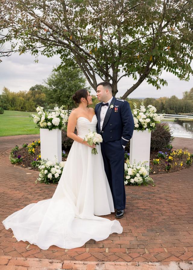 Belmont Country Club - 2