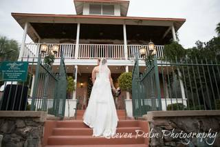 The Stillwell House - 20