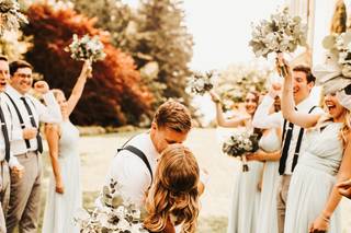 Courtney Smith Photography - 10
