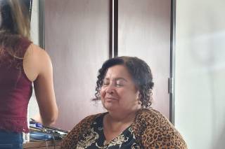 Cathie.Tarango.Beauty - 8