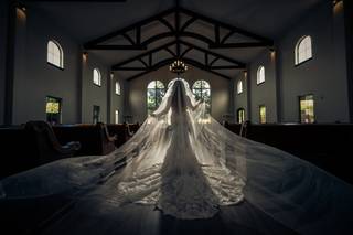 Rafael Serrano Photography - 44