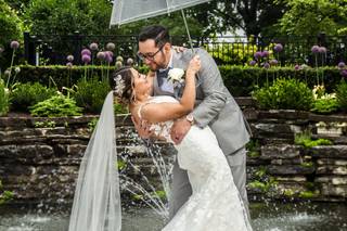 Brides by Kelly - 19