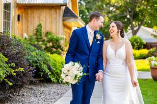 Spencer Heath Photography - 6