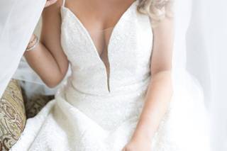 Gary Flom Wedding Photography - 31