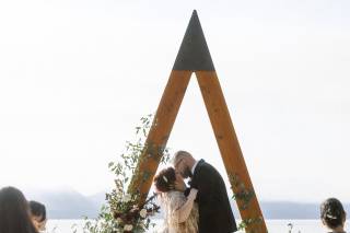 Corey Fox Photography - 13