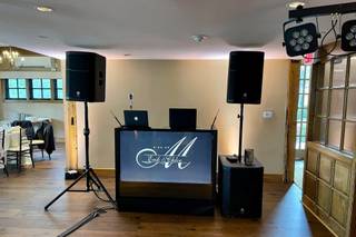 JAM Event DJs - 11