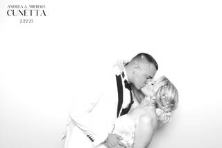 Dipp Photobooth - 9