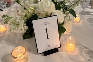 Steelcut Flower Co - 12
