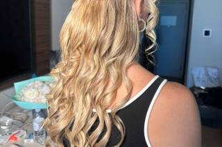 NJ Glam Beauty - 9