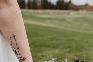 Thewmatt Photography - 8