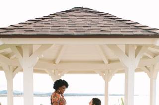 Brandi Royer Photography - 5