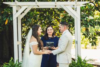 P&M Notary and Officiant - 10